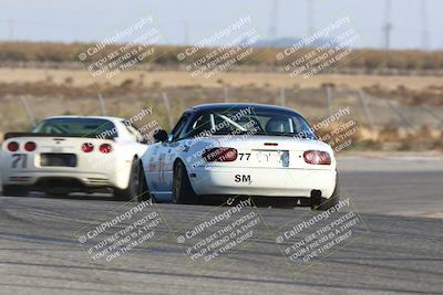 media/Nov-17-2024-CalClub SCCA (Sun) [[5252d9c58e]]/Group 6/Race (Off Ramp)/